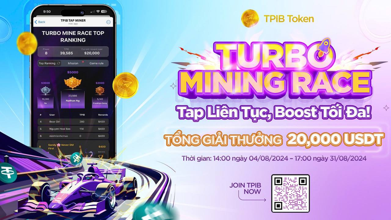 2024-08-02 23.45.13.jpg