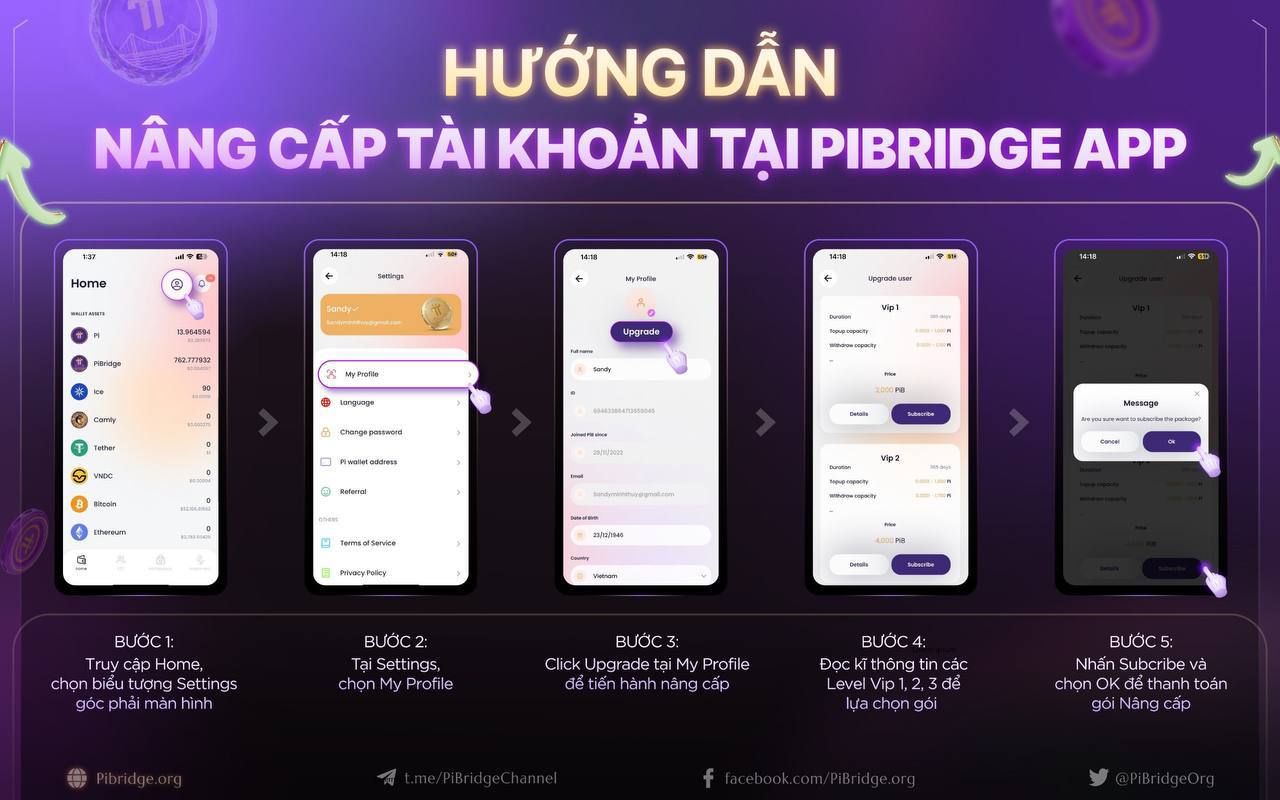 2025-10-29 21.53.51.jpg